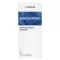 Dilution de ménodorone, 50 ml