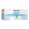 MOVICOL Sachet de préparation pour solution buvable, 100 pièces