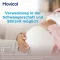 MOVICOL Sachet de préparation pour solution buvable, 100 pièces