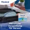 MOVICOL Sachet de préparation pour solution buvable, 100 pièces