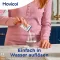 MOVICOL Sachet de préparation pour solution buvable, 100 pièces