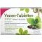 VENEN-TABLETTEN STADA retard, 50 pcs