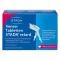 VENEN-TABLETTEN STADA retard, 100 pcs
