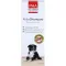 PHA RelaxShampooing pour chiens, 250 ml