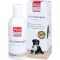 PHA RelaxShampooing pour chiens, 250 ml