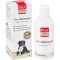 PHA RelaxShampooing pour chiens, 250 ml