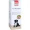 PHA RelaxShampooing pour chiens, 250 ml