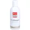 PHA RelaxShampooing pour chiens, 250 ml