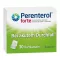 PERENTEROL forte 250 mg gélules blister, 30 pcs