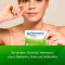 PERENTEROL forte 250 mg gélules blister, 30 pcs