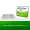 PERENTEROL forte 250 mg gélules blister, 30 pcs