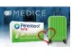 Instructions for use for Perenterol forte 250 mg pour la diarrhée aiguë & pour la prévention, 30 pc - 4