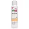 SEBAMED Déodorant baume sensitif en aérosol, 150 ml
