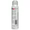 SEBAMED Déodorant baume sensitif en aérosol, 150 ml