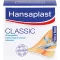 HANSAPLAST Pansement Classic 6 cmx5 m, 1 pc