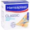 HANSAPLAST Pansement Classic 6 cmx5 m, 1 pc