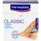 HANSAPLAST Pansement Classic 8 cmx5 m, 1 pc