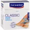 HANSAPLAST Pansement Classic 8 cmx5 m, 1 pc