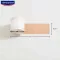 HANSAPLAST Pansement élastique 8 cmx5 m, 1 pc