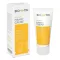Crème pour les mains H-Tin bio, 60 ml