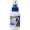 FRONTLINE Spray pour chiens/chats, 100 ml