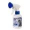 FRONTLINE Spray pour chiens/chats, 250 ml