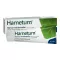Pommade hémorroïde Hametum, 50 g