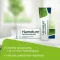 Pommade hémorroïde Hametum, 50 g