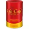 CHI-CAFE poudre proactive, 180 g