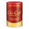 Poudre proactive Chi Cafe, 180 g