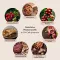 Poudre proactive Chi Cafe, 180 g