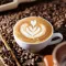 Poudre proactive Chi Cafe, 180 g