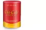 Instructions for use for Poudre proactive Chi Cafe, 180 g - 2