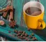 Instructions for use for Poudre proactive Chi Cafe, 180 g - 3