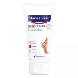 HANSAPLAST Pommade anti-crevasses Repair &amp; Care, 40 ml