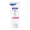 Baktolan protéger + pur, 100 ml