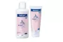 Instructions for use for Baktolan protéger + pur, 100 ml - 2
