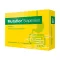 Suspension Mutaflor, 10X1 ml