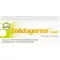 SOLIDAGOREN Liquide, 100 ml