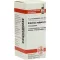 ARTEMISIA VULGARIS Globules D 12, 10 g