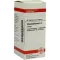 THIOSINAMINUM Comprimés C 3, 80 pc