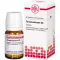 THIOSINAMINUM Comprimés C 3, 80 pc