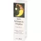 ANTI-SCHNARCH Gouttes de formule 6, 30 ml