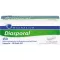 MAGNESIUM DIASPORAL 150 gélules, 50 pcs