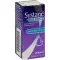 SYSTANE BALANCE Gouttes lubrifiantes pour les yeux, 10 ml