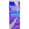 SYSTANE BALANCE Gouttes lubrifiantes pour les yeux, 10 ml