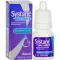 SYSTANE BALANCE Gouttes lubrifiantes pour les yeux, 10 ml