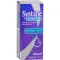 SYSTANE BALANCE Gouttes lubrifiantes pour les yeux, 10 ml