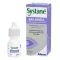 SYSTANE BALANCE Gouttes lubrifiantes pour les yeux, 10 ml