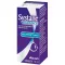 SYSTANE BALANCE Gouttes lubrifiantes pour les yeux, 10 ml